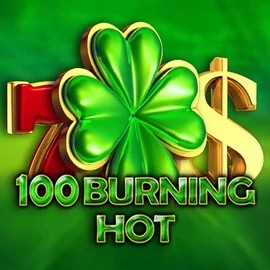 game logo by Amusnet Interactive on whamoocasino.eu.com