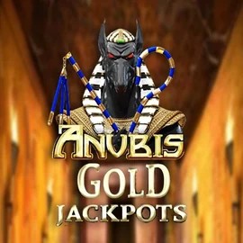 Try Anubis Gold Jackpots slot by Inspired Gaming on whamoocasino.eu.com – logo image