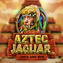 game logo by SYNOT Games on whamoocasino.eu.com