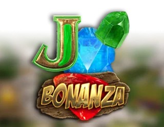 game logo by Big Time Gaming on whamoocasino.eu.com