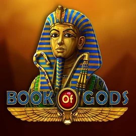 game logo by BF Games on whamoocasino.eu.com