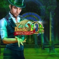 game logo by Triple Edge Studios on whamoocasino.eu.com