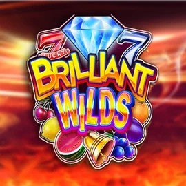 game logo by iSoftBet on whamoocasino.eu.com