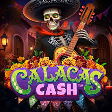 game logo by Greentube on whamoocasino.eu.com
