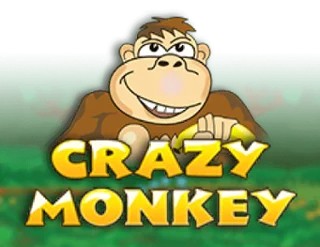 game logo by Igrosoft on whamoocasino.eu.com