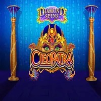 game logo by IGT on whamoocasino.eu.com