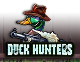 game logo by Nolimit City on whamoocasino.eu.com