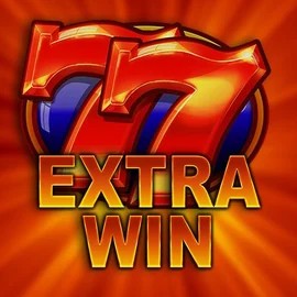 game logo by Swintt on whamoocasino.eu.com