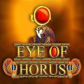 game logo by RTG (Reel Time Gaming) on whamoocasino.eu.com