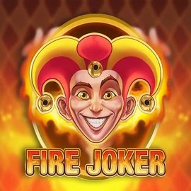 Enjoy Fire Joker by Play'n GO – logo hosted on whamoocasino.eu.com
