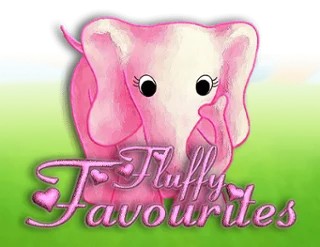 game logo by Eyecon on whamoocasino.eu.com