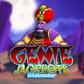 game logo by Blueprint Gaming on whamoocasino.eu.com