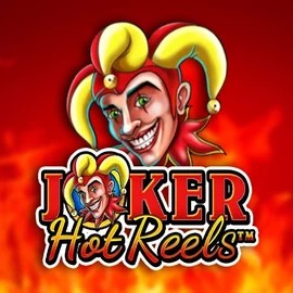 game logo by Playtech on whamoocasino.eu.com