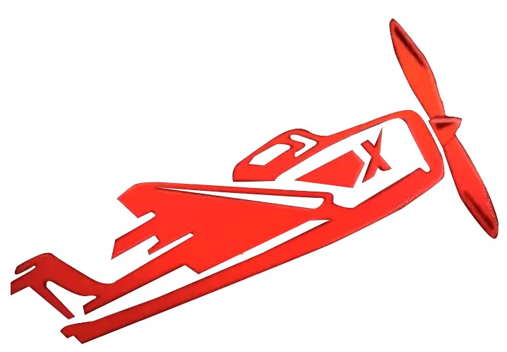 game logo by Spribe on whamoocasino.eu.com