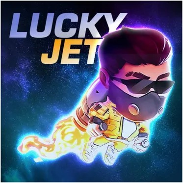 game logo by 1win Games on whamoocasino.eu.com