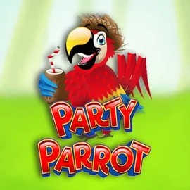 game logo by Rival on whamoocasino.eu.com