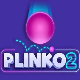 game logo by BGAMING on whamoocasino.eu.com
