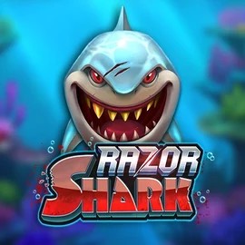 game logo by Push Gaming on whamoocasino.eu.com
