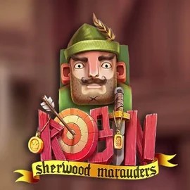 game logo by Yggdrasil on whamoocasino.eu.com