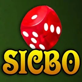 game logo by Habanero on whamoocasino.eu.com