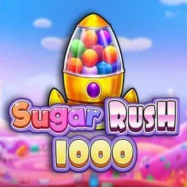 game logo by Pragmatic Play on whamoocasino.eu.com