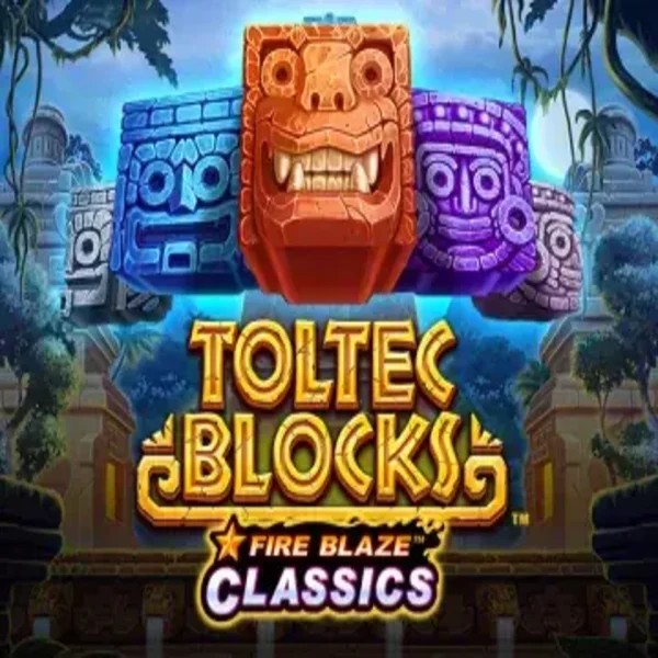 game logo by Rarestone Gaming on whamoocasino.eu.com