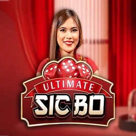 Ultimate Sic Bo online slot from Ezugi – play at whamoocasino.eu.com