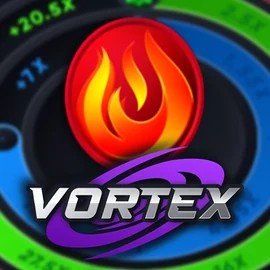 game logo by Turbo Games on whamoocasino.eu.com