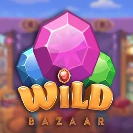 game logo by NetEnt on whamoocasino.eu.com